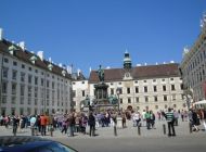 DSC02875.jpg