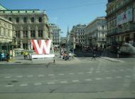 DSC02830.jpg
