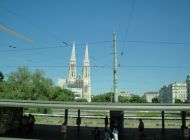 DSC02837.jpg
