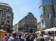 DSC02914.jpg
