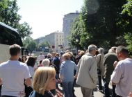 DSC02842.jpg
