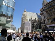 DSC02931.jpg