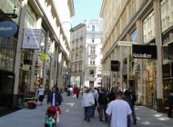 DSC02903.jpg