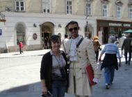 DSC02887.jpg