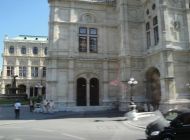 DSC02831.jpg