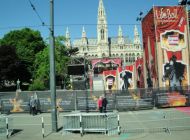 DSC02835.jpg