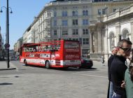 DSC02862.jpg