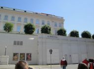 DSC02853.jpg