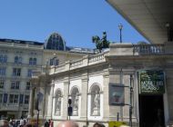 DSC02860.jpg