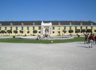 DSC02949.jpg