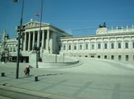 DSC02834.jpg