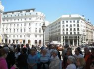 DSC02869.jpg