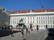 DSC02865.jpg
