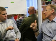 IMG_4682.jpg
