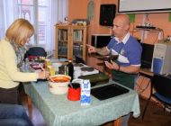 IMG_4590.jpg