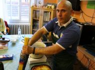 IMG_4677.jpg