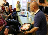 IMG_4675.jpg