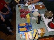 IMG_4608.jpg