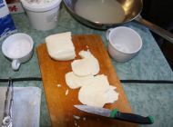 IMG_4639.jpg