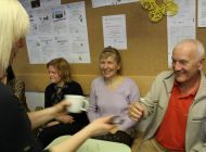 IMG_4665.jpg