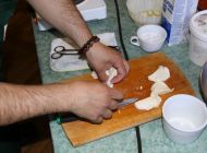 IMG_4624.jpg