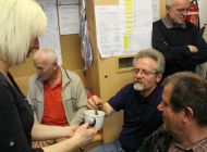 IMG_4668.jpg
