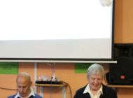 IMG_4690.jpg