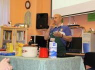 IMG_4577.jpg