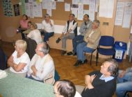 IMG_4293.jpg