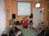 IMG_4294.jpg