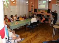 IMG_4771.jpg