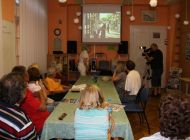 IMG_4777.jpg