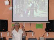 IMG_4775.jpg