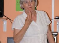 IMG_4774.jpg