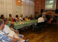 IMG_4769.jpg