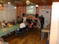 IMG_4770.jpg