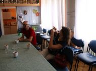 IMG_4799.jpg