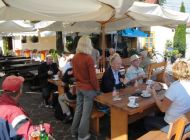 DSC03208.jpg