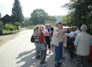 DSC03205.jpg