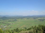 DSC03223.jpg