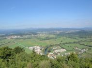 DSC03221.jpg