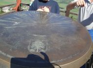 DSC03225.jpg