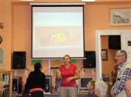 IMG_4853.jpg