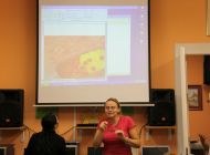 IMG_4854.jpg