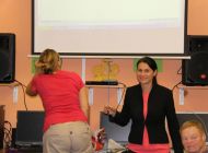IMG_4850.jpg