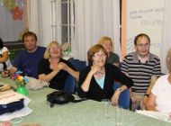 IMG_4856.jpg