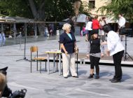 IMG_5496.jpg