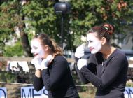 IMG_4996.jpg