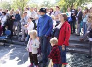 IMG_5039.jpg
