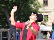 IMG_5219.jpg